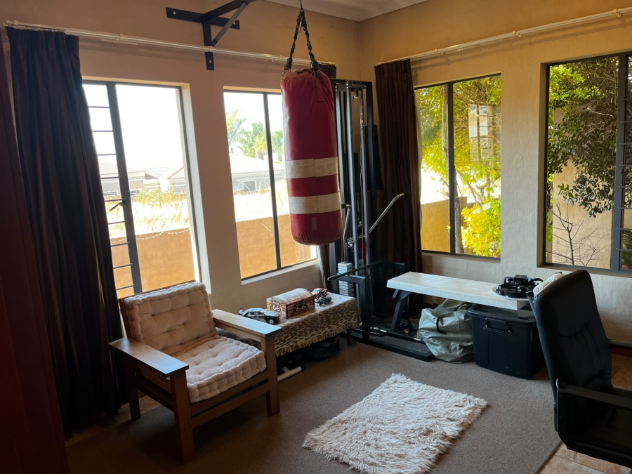4 Bedroom Property for Sale in Doringkruin North West
